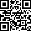 https://khabaronline.ir/xmLXR
