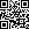 https://khabaronline.ir/xhhtj