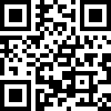 https://khabaronline.ir/xqgXQ
