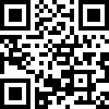https://khabaronline.ir/xg6pc