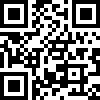https://khabaronline.ir/xfSsF
