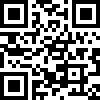 https://khabaronline.ir/x3d3h