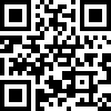https://khabaronline.ir/xhJ6z