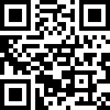 https://khabaronline.ir/xmp33