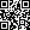 https://khabaronline.ir/xgmMH