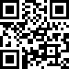 https://khabaronline.ir/x4pC3