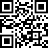 https://khabaronline.ir/x4c4y