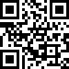 https://khabaronline.ir/xhCbj
