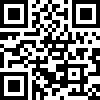 https://khabaronline.ir/xjrx8