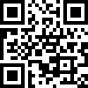 https://khabaronline.ir/xhDpj