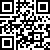 https://khabaronline.ir/xh4hD