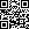 https://khabaronline.ir/xgmHb