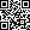https://khabaronline.ir/x635d