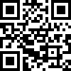 https://khabaronline.ir/xm6jN