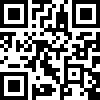 https://khabaronline.ir/xdDKK