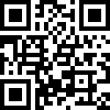 https://khabaronline.ir/xPvc
