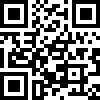 https://khabaronline.ir/x766b