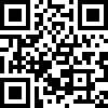 https://khabaronline.ir/xpfN8