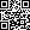 https://khabaronline.ir/xmWyd