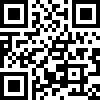https://khabaronline.ir/xqrph