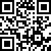 https://khabaronline.ir/xj5PD
