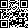 https://khabaronline.ir/x4v36