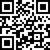 https://khabaronline.ir/xqn5G