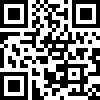 https://khabaronline.ir/xjBfb