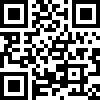 https://khabaronline.ir/xq2yy