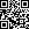 https://khabaronline.ir/x8Brd