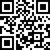https://khabaronline.ir/xhhb3