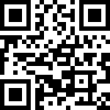 https://khabaronline.ir/x7PXx