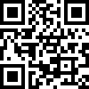 https://khabaronline.ir/xnB3f