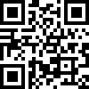 https://khabaronline.ir/xpf5H