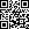 https://khabaronline.ir/xjFTx
