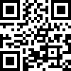 https://khabaronline.ir/xqpXq