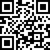 https://khabaronline.ir/xdQ5S