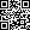 https://khabaronline.ir/xgJNW