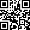 https://khabaronline.ir/xgsHK