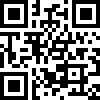 https://khabaronline.ir/xxh4
