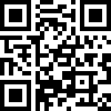 https://khabaronline.ir/x4K73