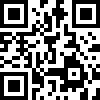 https://khabaronline.ir/xmRNq
