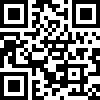 https://khabaronline.ir/xngCX