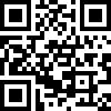 https://khabaronline.ir/xkZ2N