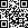 https://khabaronline.ir/xh5Fk