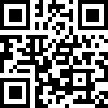 https://khabaronline.ir/xYVh