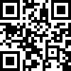 https://khabaronline.ir/xhH6j