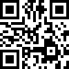 https://khabaronline.ir/xCxb
