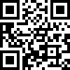 https://khabaronline.ir/xdvR9