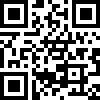https://khabaronline.ir/xnBQJ